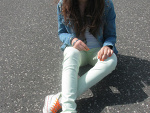 Fotoblog angelaaa001