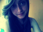 Fotoblog julciahyhy