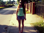 Fotoblog kakasia96