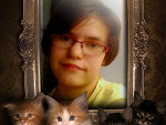 Fotoblog dmonia2012gmailcom