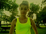 Fotoblog kasiczek112