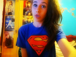 Fotoblog meegann