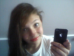 Fotoblog justmestyle