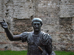 Fotoblog yol0