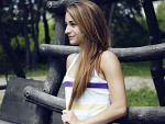 Fotoblog looolixxx