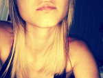 Fotoblog werciaaqa