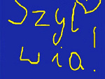 Fotoblog looovesucks