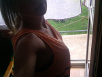 Fotoblog makoola