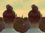 Fotoblog kostucha1