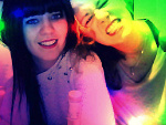 Wpis knockknockk