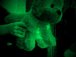 Fotoblog melivii