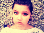 Fotoblog emowiasta
