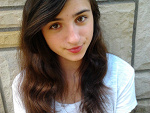 Fotoblog domixx12
