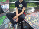 Fotoblog malinaksp