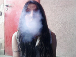 Fotoblog solevita