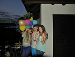 Fotoblog dreamsareyourlife