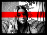 Fotoblog ejmixd