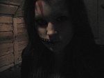 Fotoblog isolatedgirl