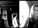 Fotoblog 1p1p