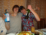 Fotoblog maciejanka