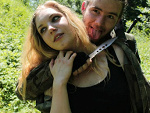 Fotoblog gilthanas