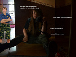 Fotoblog bemyhopee