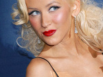 Fotoblog xtinaaguilera