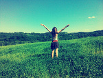 Fotoblog legnaa