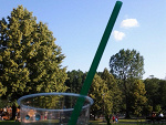 Fotoblog amadonna