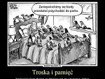 Fotoblog rozumtrafilszlag