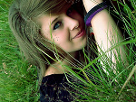 Fotoblog malinowafotografia94