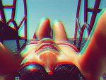 Fotoblog rawe