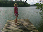 Fotoblog malmada9