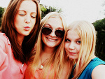Fotoblog blackkcherry