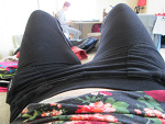 Fotoblog dependenceee