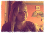 Fotoblog biczplisxdd