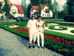 Fotoblog czaarodziejxd
