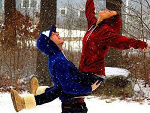 Fotoblog kici91