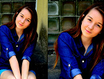Fotoblog kinga198