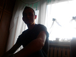Fotoblog fuckkoff3