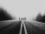 Fotoblog placewherewecanbealone19