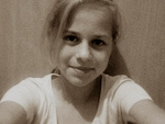 Fotoblog jesteswag