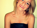Fotoblog sanderka14knz
