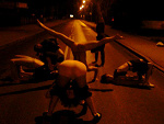 Fotoblog sewcio