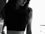 Fotoblog givemestrenght