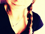 Fotoblog motoryznatka