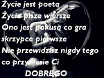 Fotoblog kajla789
