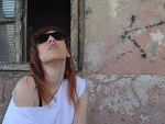 Fotoblog zaczarujmniexx