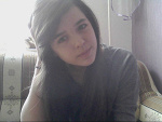 Fotoblog neoneoneon