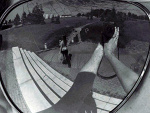 Fotoblog cordes